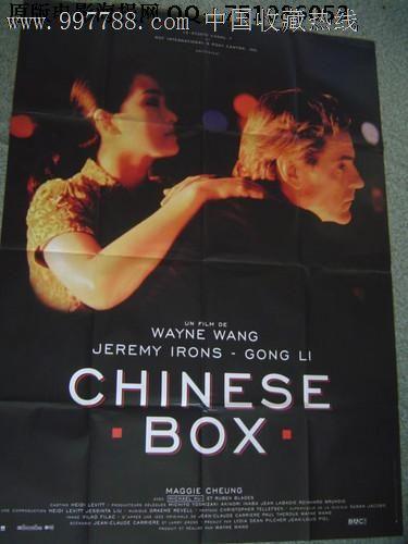 函授毕业时如何申请学位证